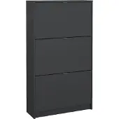 Hioshop Schuhschrank Shane