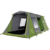 Coleman Fastpitch Victoria Falls 4 Zelt
