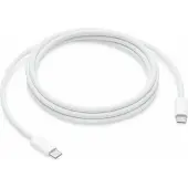 Apple Laptopladekabel MYQT3ZM/A 2 m Weiß