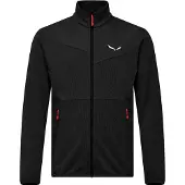 Salewa Fleece Puez Cammino