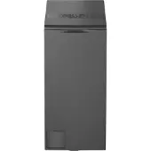 Haier HW90-BPD13386GU1