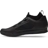 Giro Chamber Tr Mtb-schuhe