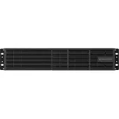 Conceptronic USV erweitert. Batteriemodul 72V Rackmoun