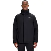 Berghaus Hillwalker 2.0 Ia Gore-tex Jacke