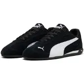 Puma Herren Freizeitschuhe Replicatch SD