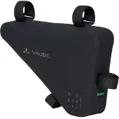 Vaude Bike Trailframe M Rahmentasche