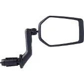 Contec E-view Evo Rückspiegel