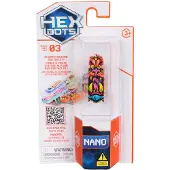 HEX BOTS Nano, Spielset, 3 Jahr(e)