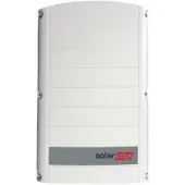 SolarEdge 3 kW SE3K-RWBTEBEN4 Home Wave Wechselrichter