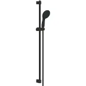 GROHE Tempesta 110, 1 Stück(e)