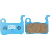 Contec Bremsbelag Org Cbp-540 Shimano Xtr / Xt / Slx / Deore M596