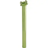 Contec Mtb Brut Select Sattelstütze