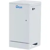 Deyee Toys SE-G5.1Pro-B-BC Rackschrank