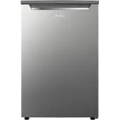 Amica KS 361 125 E