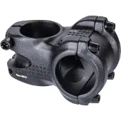 Contec Taos 31.8 Mm Fahrradvorbau
