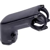 Contec Ueda Fix 31.8 Mm Fahrradvorbau