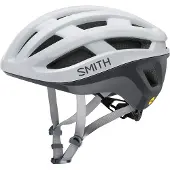 Smith Persist 2 Helm mips Weißzement