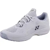 Yonex Pc Sonicage Court Pale Sandplatzschuhe