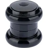 Contec Ahs-50 A-head 1 1/8 Steuersatz