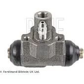 Blue Print Radbremszylinder ADH24450