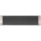 Contec Traveller Griffe