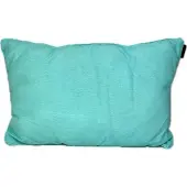 Madison Sierkussen 60x40 cm Panama mint