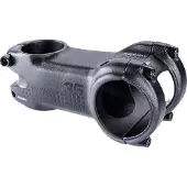 Contec Taos 35.0 Mm Fahrradvorbau