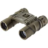 Gamo 10x25 Fernglas