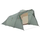 Vaude Allround Chapel Xt 3p Zelt