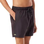 Lacoste Schwimmshort Herren M