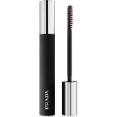 Prada Wimperntusche B03 Mahogany 7 ml