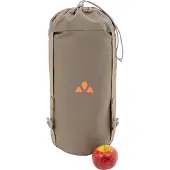 Vaude Schlafsack Navajo 900 II