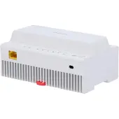 Hikvision Ds-kad706y-s Switch