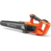 Husqvarna 122iB