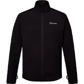 Berghaus Fleece Prism Micro PT InterActive