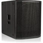 DB Technologies SUB 618 18" Aktiv-PA-Subwoofer