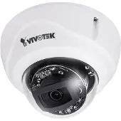 VIVOTEK C Series FD9367-HV