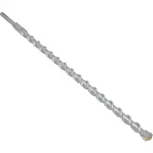 Bosch DRILL SDS PLUS-1 18 x 450mm