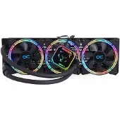 Alphacool LIQUID COOLING Alphacool EISBAER LT360 RGB