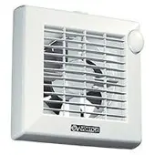 Vortice M 90/3.5' Weiss