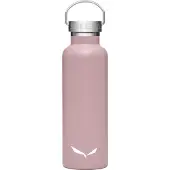 Salewa Valsura Insulated 650ml Flasche