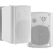 Vision SP-1900P, 60 W, Universal, Weiß, Polypropylen (PP), China, RoHS, CE/EMC, FCC, RCM, RCM/TVC, RCM-SDOC, REACH