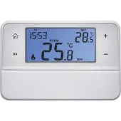 Emos OpenTherm Raumthermostat P5606OT
