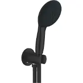 GROHE Tempesta 110, 1 Stück(e)