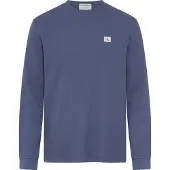 Calvin Klein Jeans Lv040em217 Langarm-t-shirt