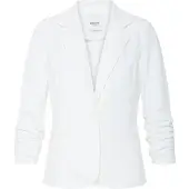 Oxmo Jackenblazer "Jackenblazer OXNTanja"