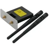 TSC Schnittstelle, WLAN, Bluetooth, WF-COM-2002