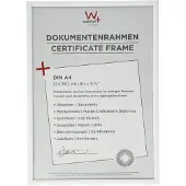 Walther design New Lifestyle