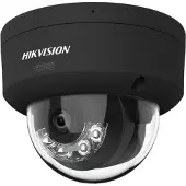 Hikvision 4 MP Smart Hybrid Light mit