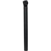 Contec Bracer Sattelstütze